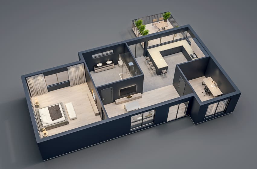 floor_plan-img