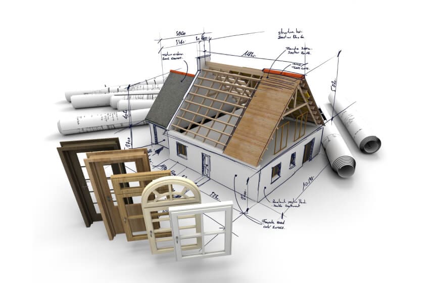 home_design-img1