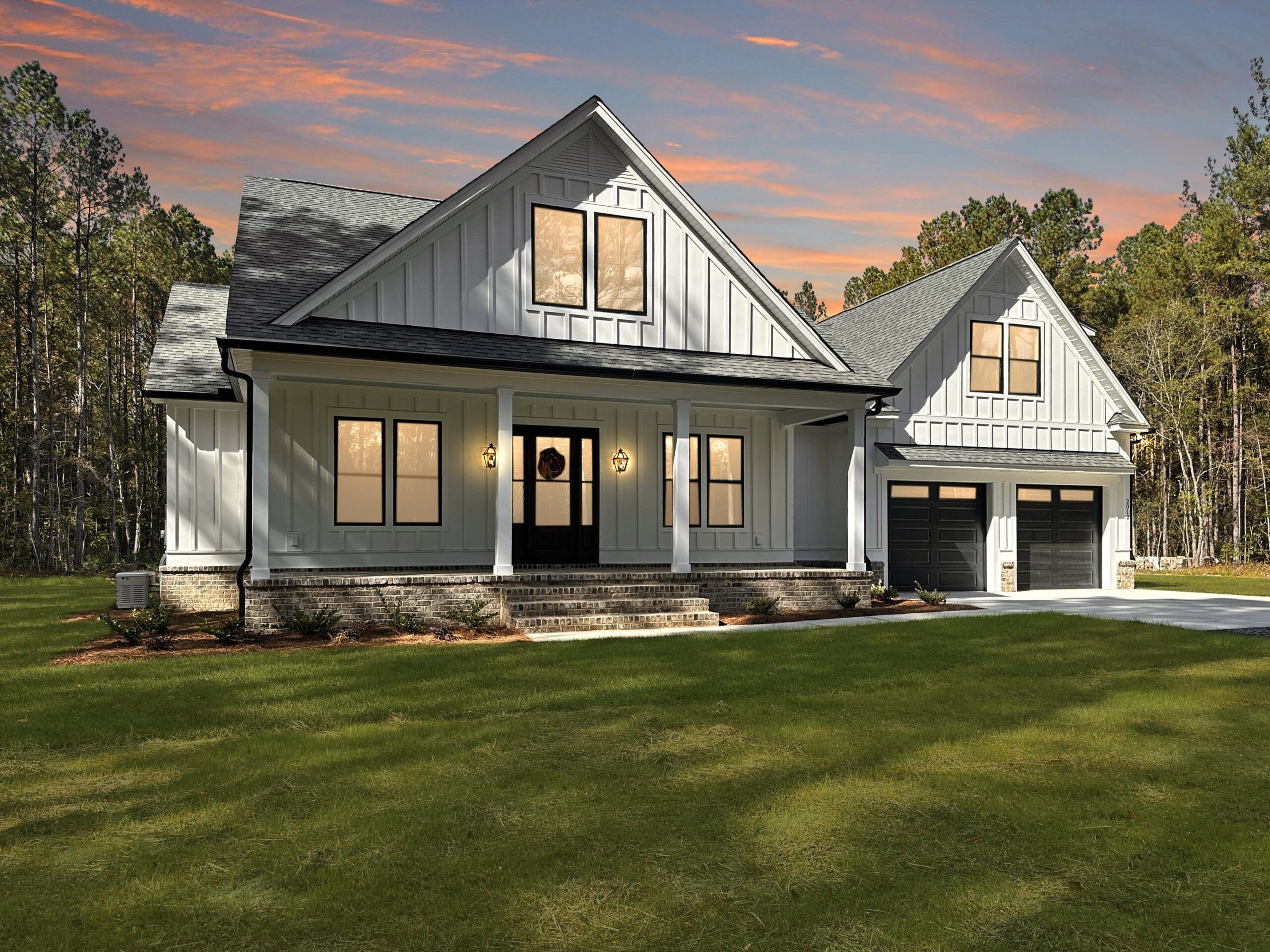 2012 hwy 617607_Ragland_Custom_Homes