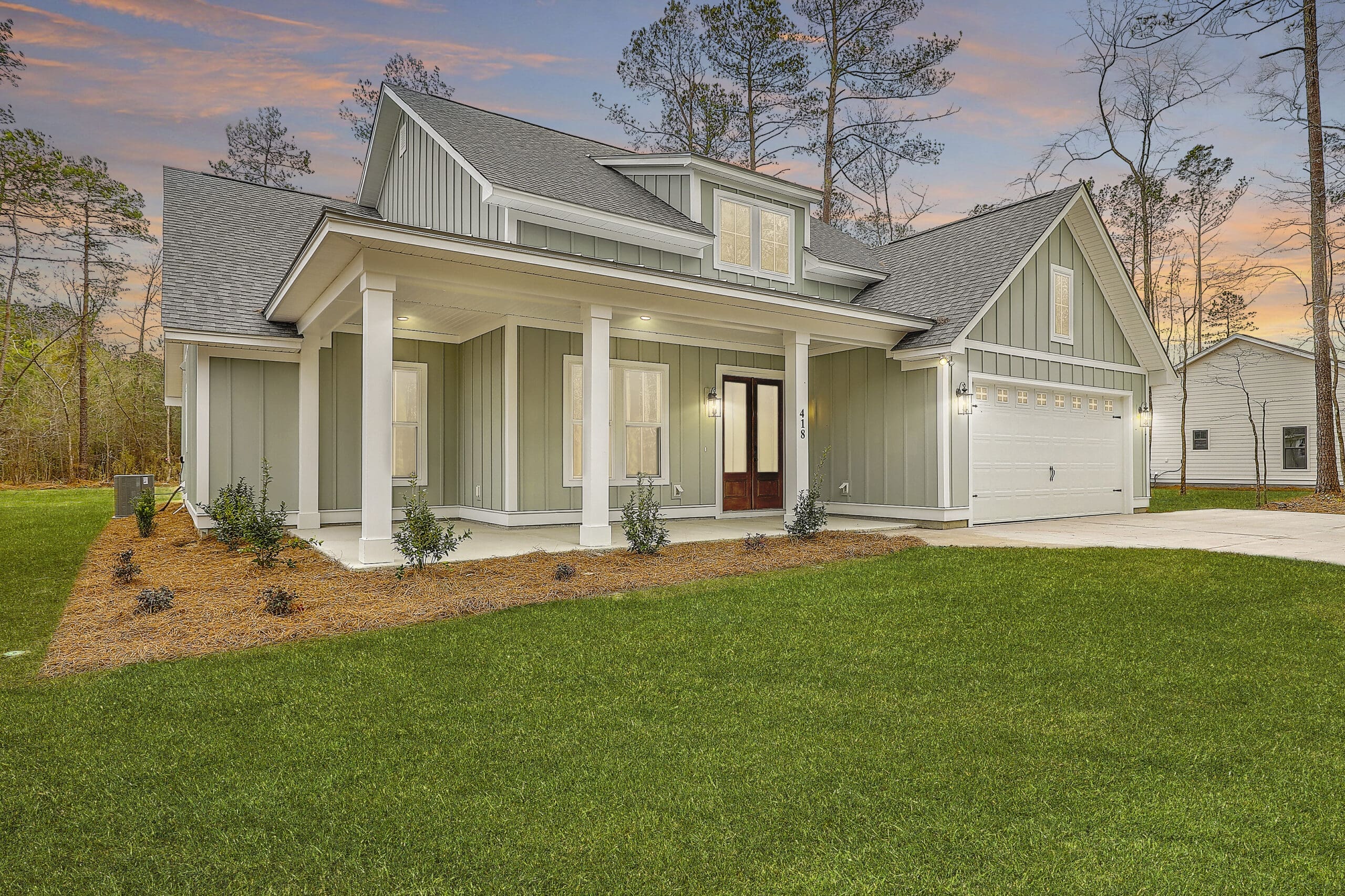 418 myers mayo2_Ragland_Custom_Homes (2)