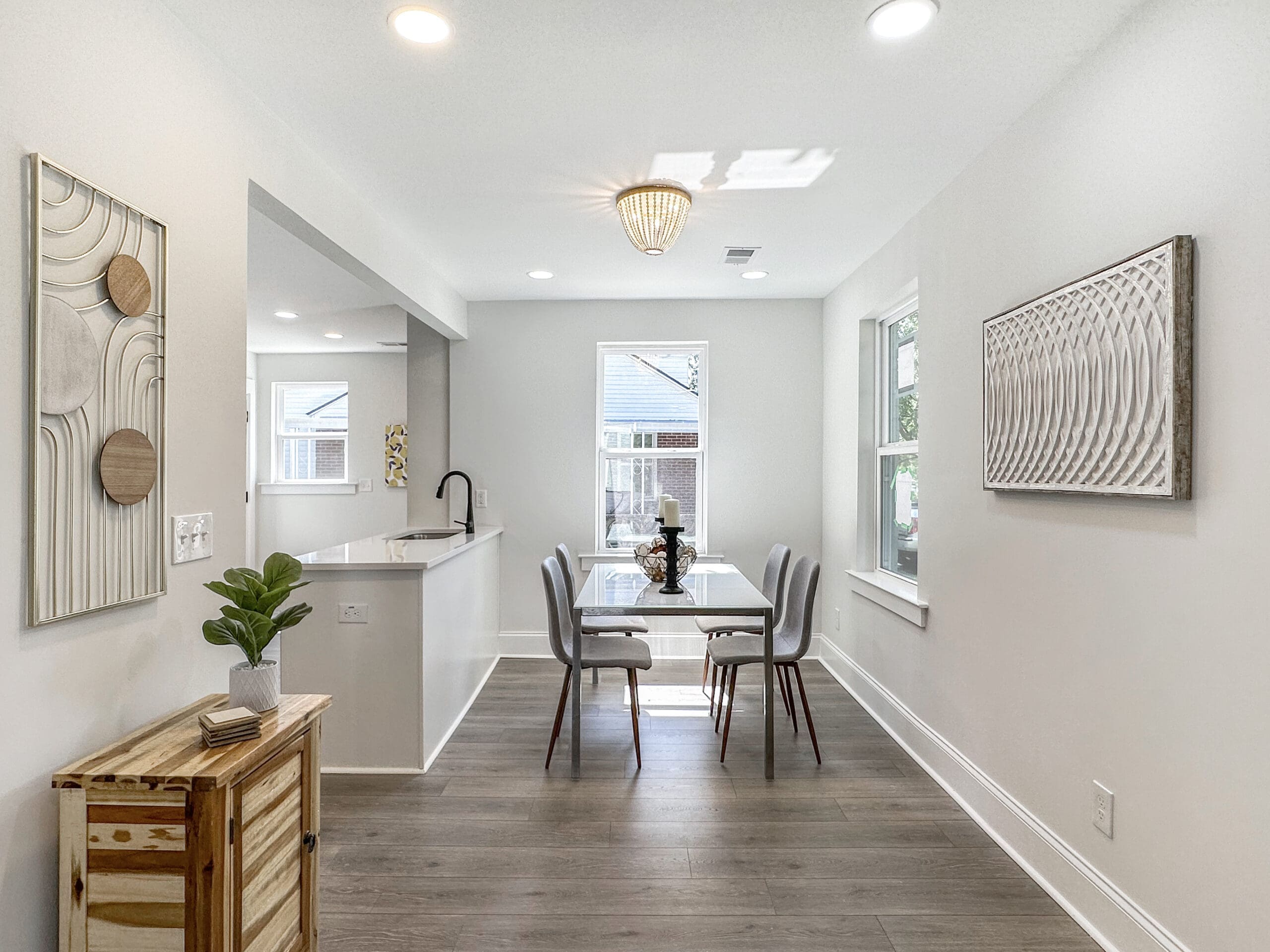 Craven Remodel_Ragland_Custom_Homes