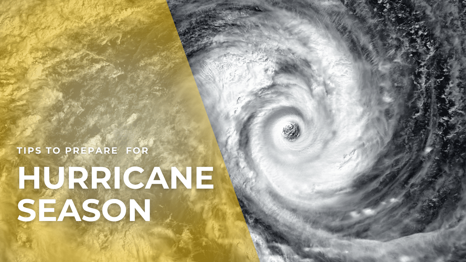 Hurricane-Blog-1536x864