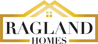 RaglandHomes.com